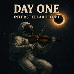Day One Original Soundtrack from Day One Original Soundtrack from