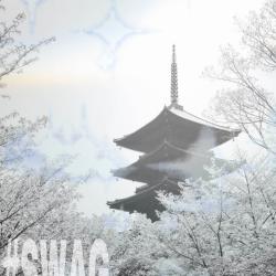 Sinto a vida - Single. Передняя обложка. Нажмите, чтобы увеличить.