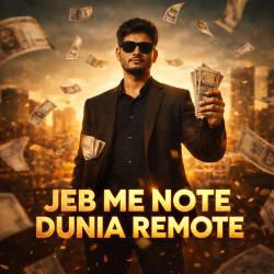 JEB ME NOTE DUNIA ROMOTE - Single. Передняя обложка. Нажмите, чтобы увеличить. JEB ME NOTE DUNIA ROMOTE - Single. Передняя обложка. Нажмите, чтобы увеличить.