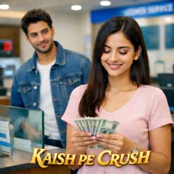 KAISH PE CRUSH - Single. Передняя обложка. Нажмите, чтобы увеличить. KAISH PE CRUSH - Single. Передняя обложка. Нажмите, чтобы увеличить.