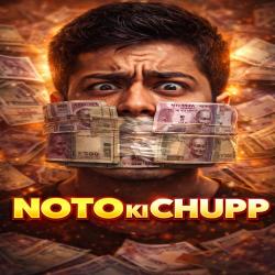 NOTO KI CHUPP - Single. Передняя обложка. Нажмите, чтобы увеличить. NOTO KI CHUPP - Single. Передняя обложка. Нажмите, чтобы увеличить.