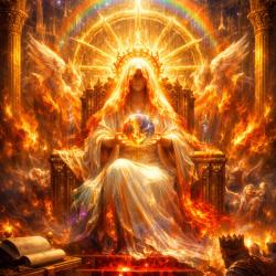 There Is Name - Single. Передняя обложка. Нажмите, чтобы увеличить.