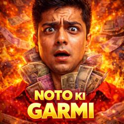 NOTO KI GARMI - Single. Передняя обложка. Нажмите, чтобы увеличить. NOTO KI GARMI - Single. Передняя обложка. Нажмите, чтобы увеличить.