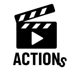 ACTIONS feat. THE 444 BAND - Single. Передняя обложка. Нажмите, чтобы увеличить. ACTIONS feat. THE 444 BAND - Single. Передняя обложка. Нажмите, чтобы увеличить.