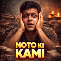 NOTO KI KAMI - Single. Передняя обложка. Нажмите, чтобы увеличить. NOTO KI KAMI - Single. Передняя обложка. Нажмите, чтобы увеличить.