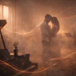 Resonance of a Heart. Передняя обложка. Нажмите, чтобы увеличить. Resonance of a Heart. Передняя обложка. Нажмите, чтобы увеличить.