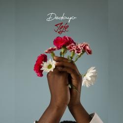 Jeje From A match made in Lagos Original Soundtrack - Single. Передняя обложка. Нажмите, чтобы увеличить. Jeje From A match made in Lagos Original Soundtrack - Single. Передняя обложка. Нажмите, чтобы увеличить.