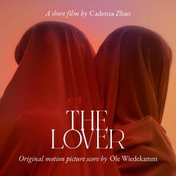The Lover Original Motion Picture Soundtrack - Single. Передняя обложка. Нажмите, чтобы увеличить. The Lover Original Motion Picture Soundtrack - Single. Передняя обложка. Нажмите, чтобы увеличить.