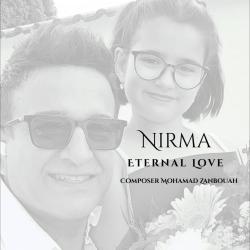 Nirma Cinematic Drama - Single. Передняя обложка. Нажмите, чтобы увеличить. Nirma Cinematic Drama - Single. Передняя обложка. Нажмите, чтобы увеличить.