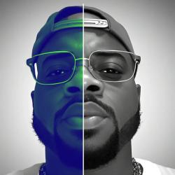 Seawolves - Single. Передняя обложка. Нажмите, чтобы увеличить. Seawolves - Single. Передняя обложка. Нажмите, чтобы увеличить.