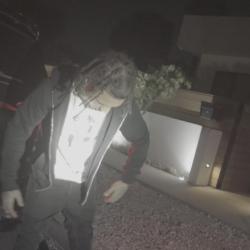 Reload - Single. Передняя обложка. Нажмите, чтобы увеличить.