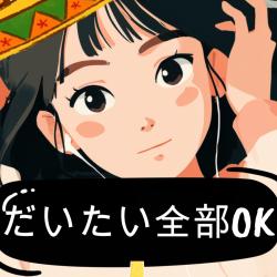 Almost Everything Is OK - Single. Передняя обложка. Нажмите, чтобы увеличить. Almost Everything Is OK - Single. Передняя обложка. Нажмите, чтобы увеличить.