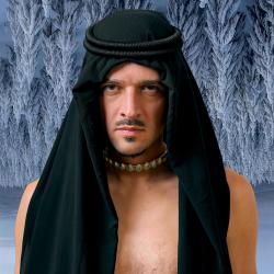 Slow Down Original Soundtrack Stranger - Single. Передняя обложка. Нажмите, чтобы увеличить. Slow Down Original Soundtrack Stranger - Single. Передняя обложка. Нажмите, чтобы увеличить.