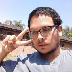 Sigil In My Bones v2 - Single. Передняя обложка. Нажмите, чтобы увеличить. Sigil In My Bones v2 - Single. Передняя обложка. Нажмите, чтобы увеличить.