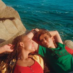 Les Immortelles Original Soundtrack. Передняя обложка. Нажмите, чтобы увеличить. Les Immortelles Original Soundtrack. Передняя обложка. Нажмите, чтобы увеличить.