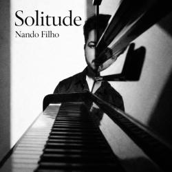 Solitude Trilha Sonora Original. Передняя обложка. Нажмите, чтобы увеличить. Solitude Trilha Sonora Original. Передняя обложка. Нажмите, чтобы увеличить.
