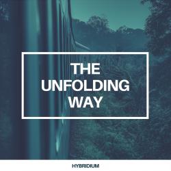 The Unfolding Way Gentle Train Edit. Передняя обложка. Нажмите, чтобы увеличить. The Unfolding Way Gentle Train Edit. Передняя обложка. Нажмите, чтобы увеличить.