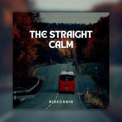 The Straight Calm Bus Version - EP. Передняя обложка. Нажмите, чтобы увеличить. The Straight Calm Bus Version - EP. Передняя обложка. Нажмите, чтобы увеличить.
