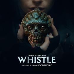 WHISTLE Original Motion Picture Soundtrack. Передняя обложка. Нажмите, чтобы увеличить. WHISTLE Original Motion Picture Soundtrack. Передняя обложка. Нажмите, чтобы увеличить.