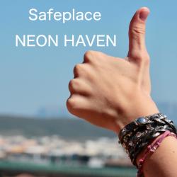 Safeplace. Передняя обложка. Нажмите, чтобы увеличить. Safeplace. Передняя обложка. Нажмите, чтобы увеличить.