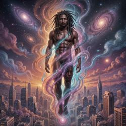 THE CHRISMOS. Передняя обложка. Нажмите, чтобы увеличить. THE CHRISMOS. Передняя обложка. Нажмите, чтобы увеличить.