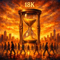 Slow Mo - Single. Передняя обложка. Нажмите, чтобы увеличить.