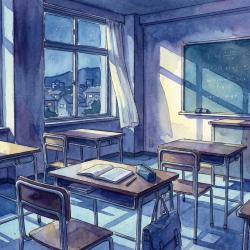 Despairing of This World feat. KASANE TETO - Single. Передняя обложка. Нажмите, чтобы увеличить. Despairing of This World feat. KASANE TETO - Single. Передняя обложка. Нажмите, чтобы увеличить.