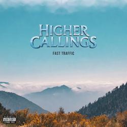HIGHER CALLINGS - Single. Передняя обложка. Нажмите, чтобы увеличить. HIGHER CALLINGS - Single. Передняя обложка. Нажмите, чтобы увеличить.