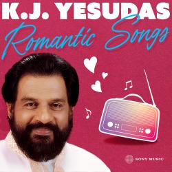 K.J. Yesudas Romantic Songs. Передняя обложка. Нажмите, чтобы увеличить. K.J. Yesudas Romantic Songs. Передняя обложка. Нажмите, чтобы увеличить.