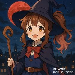 Warui Hito No Monogatari - Single. Передняя обложка. Нажмите, чтобы увеличить. Warui Hito No Monogatari - Single. Передняя обложка. Нажмите, чтобы увеличить.