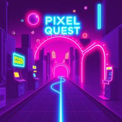 Save Point Sunrise - Single. Передняя обложка. Нажмите, чтобы увеличить.