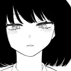 Jump - Single. Передняя обложка. Нажмите, чтобы увеличить.