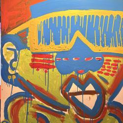 Tha AWAKENING v4 - EP. Передняя обложка. Нажмите, чтобы увеличить. Tha AWAKENING v4 - EP. Передняя обложка. Нажмите, чтобы увеличить.