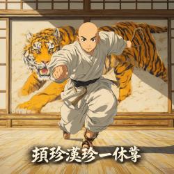 Tonchin Kanchin Ikkyū Son - Single. Передняя обложка. Нажмите, чтобы увеличить. Tonchin Kanchin Ikkyū Son - Single. Передняя обложка. Нажмите, чтобы увеличить.