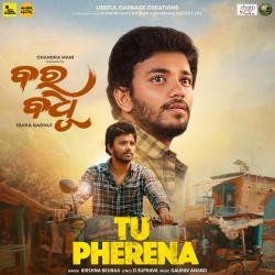 Tu Pherena From Tu Pherena From