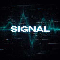 Signal - Single. Передняя обложка. Нажмите, чтобы увеличить. Signal - Single. Передняя обложка. Нажмите, чтобы увеличить.