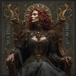 Wild cards - Single. Передняя обложка. Нажмите, чтобы увеличить. Wild cards - Single. Передняя обложка. Нажмите, чтобы увеличить.