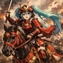 Blooming Chaos - The War of Flowers feat. HATSUNE MIKU - Single. Передняя обложка. Нажмите, чтобы увеличить. Blooming Chaos - The War of Flowers feat. HATSUNE MIKU - Single. Передняя обложка. Нажмите, чтобы увеличить.