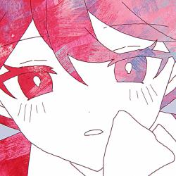 Untie It Gently feat. HATSUNE MIKU & KASANE TETO - Single. Передняя обложка. Нажмите, чтобы увеличить.