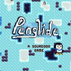 Penglide Original Game Soundtrack - EP. Передняя обложка. Нажмите, чтобы увеличить. Penglide Original Game Soundtrack - EP. Передняя обложка. Нажмите, чтобы увеличить.