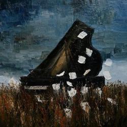 L'amour Toujours Piano Cover - Single. Передняя обложка. Нажмите, чтобы увеличить. L'amour Toujours Piano Cover - Single. Передняя обложка. Нажмите, чтобы увеличить.