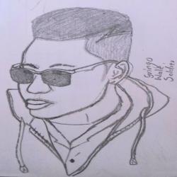 Bophelo bjaka - Single. Передняя обложка. Нажмите, чтобы увеличить. Bophelo bjaka - Single. Передняя обложка. Нажмите, чтобы увеличить.