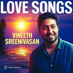 Vineeth Sreenivasan Love Songs. Передняя обложка. Нажмите, чтобы увеличить. Vineeth Sreenivasan Love Songs. Передняя обложка. Нажмите, чтобы увеличить.