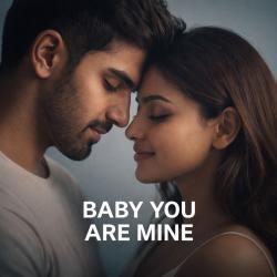 Baby you are mine - Single. Передняя обложка. Нажмите, чтобы увеличить. Baby you are mine - Single. Передняя обложка. Нажмите, чтобы увеличить.