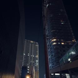 Living feat. HATSUNE MIKU - EP. Передняя обложка. Нажмите, чтобы увеличить. Living feat. HATSUNE MIKU - EP. Передняя обложка. Нажмите, чтобы увеличить.