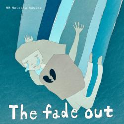 The Fade Out - Single. Передняя обложка. Нажмите, чтобы увеличить. The Fade Out - Single. Передняя обложка. Нажмите, чтобы увеличить.