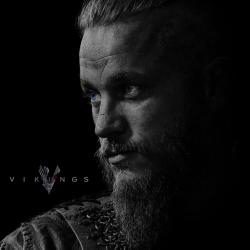 Vikings - Single. Передняя обложка. Нажмите, чтобы увеличить. Vikings - Single. Передняя обложка. Нажмите, чтобы увеличить.