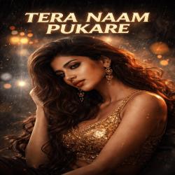 TERA NAAM PUKARE - Single. Передняя обложка. Нажмите, чтобы увеличить. TERA NAAM PUKARE - Single. Передняя обложка. Нажмите, чтобы увеличить.