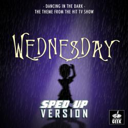 Dancing In The Dark From Dancing In The Dark From