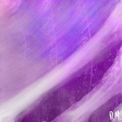 Loophole - EP. Передняя обложка. Нажмите, чтобы увеличить. Loophole - EP. Передняя обложка. Нажмите, чтобы увеличить.